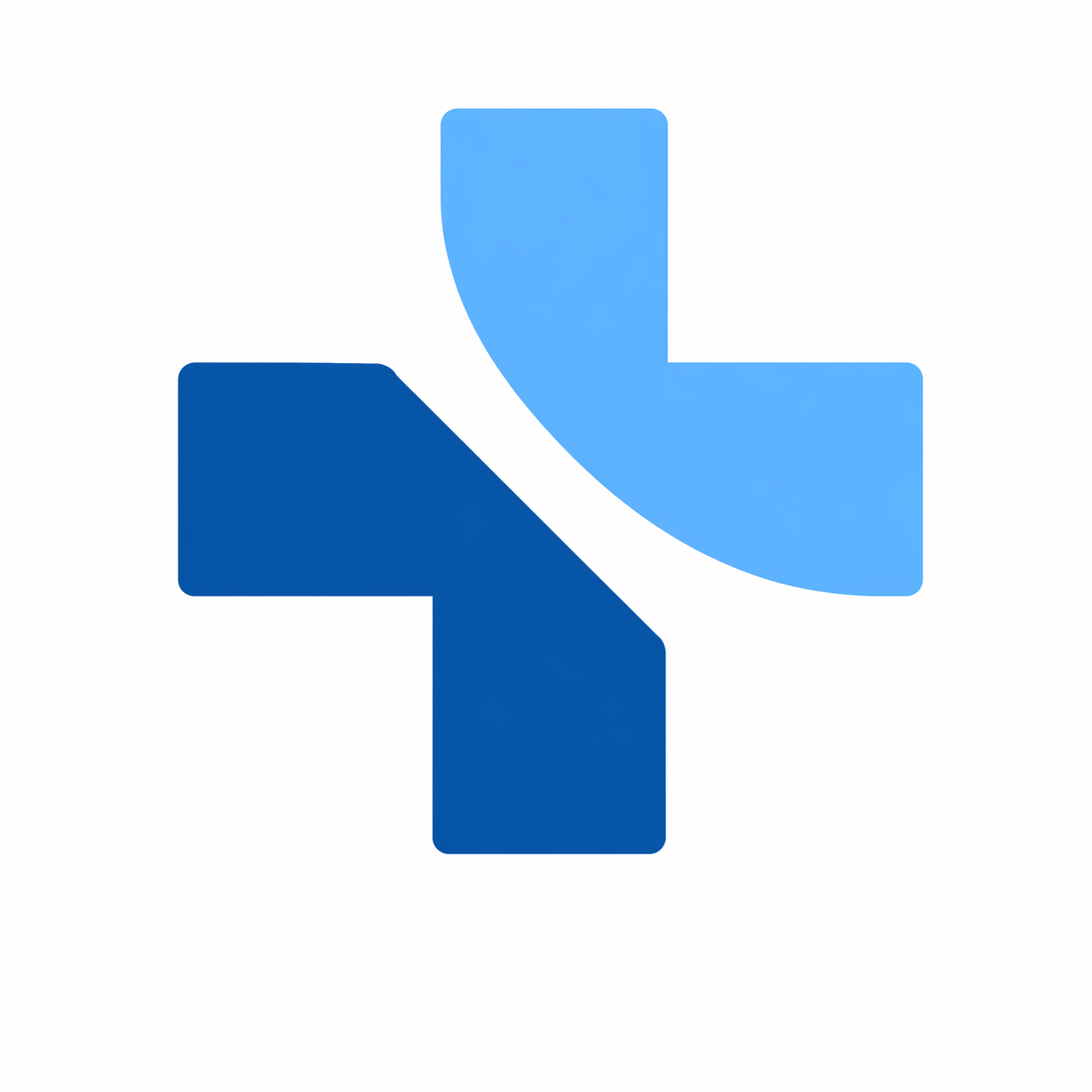 Dr.KHalitov logo